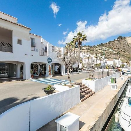Mirador De La Marina Διαμέρισμα La Herradura  Εξωτερικό φωτογραφία
